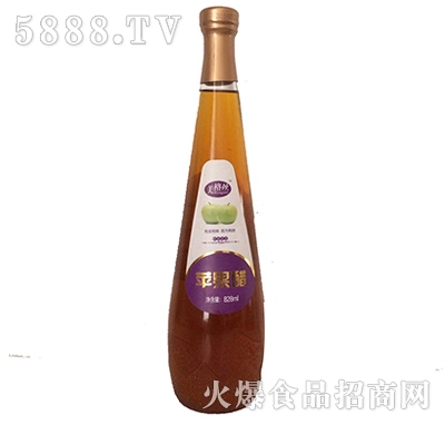 zO(png)825ml