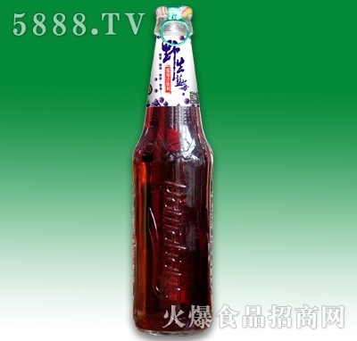 RҰ{(ln)ݮ֭305ml