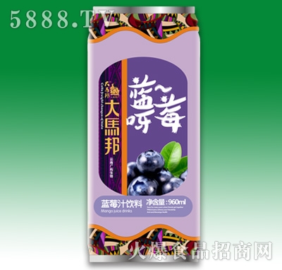 R{(ln)ݮ֭960ml