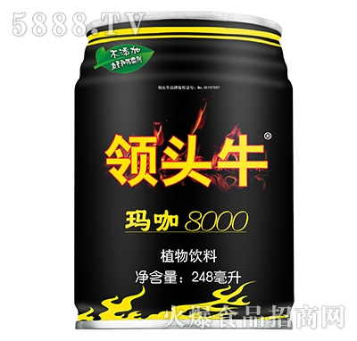 I(lng)^ֲ248ml