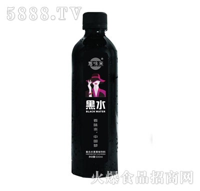 ζ(li)ˮ(f)Ϲ֭500ml