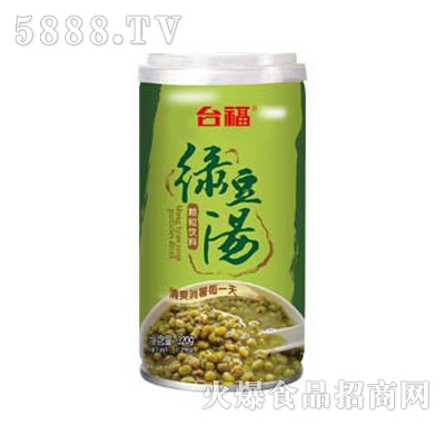_G320ml