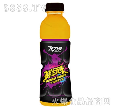 Ꮚ(qing)ͶS600ml