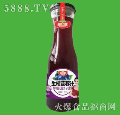 ͽz¶ե{(ln)ݮ֭1.5L