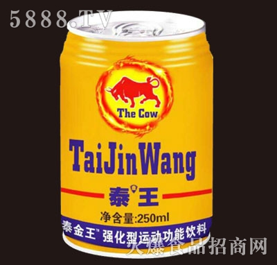̩(qing)\(yn)ӹ250ml