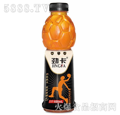 ſS\(yn)600ml