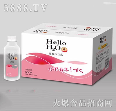 恆ˮˮζKˮƷb