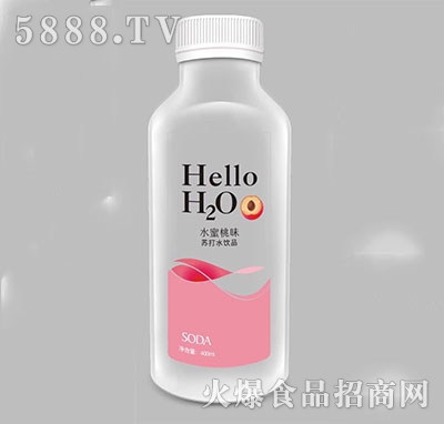 恆ˮˮζKˮƷ