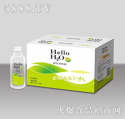 恆ˮKˮƷ
