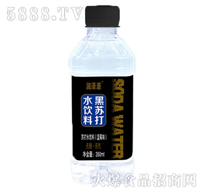 ԴKˮ{ݮζ350ml