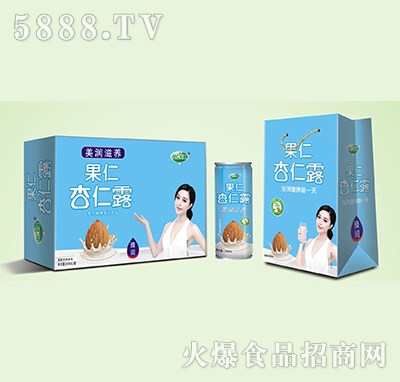 ʺ¶¶ͺֲﵰ240ml