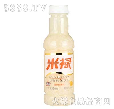 ׵l(f)Ŵל؝(rn)ζƷ430ml