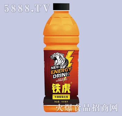 FᏊ(qing)1000ml