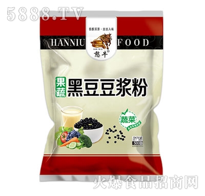 ţ(jin)bߺڶ?ji){500