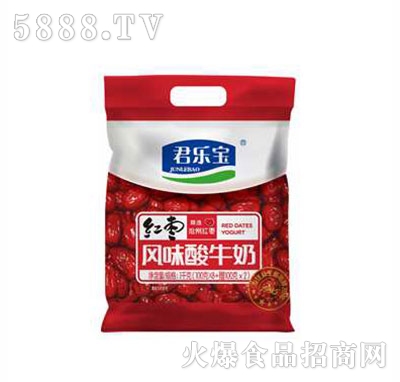 tLζţ150g