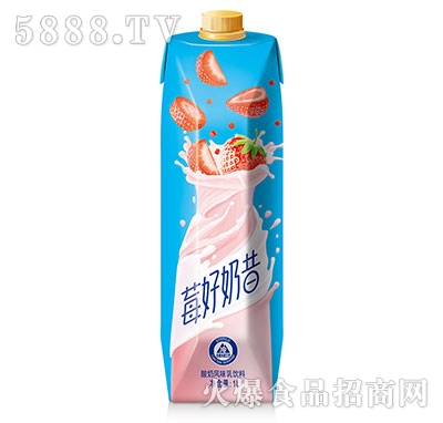 Ԋݮ1L