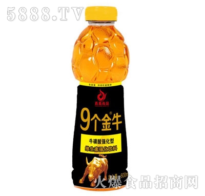 9ţS؏(qing)