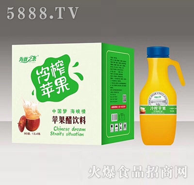 {֮O(png)1.5L6ƿ