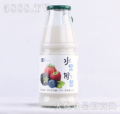 fˮݮζ220g