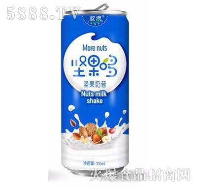 Թ߈Թ310ml