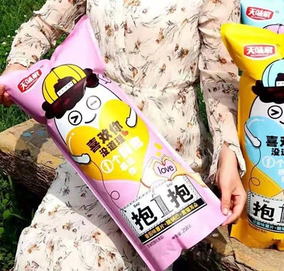 ζ_(ki)ʳƷ