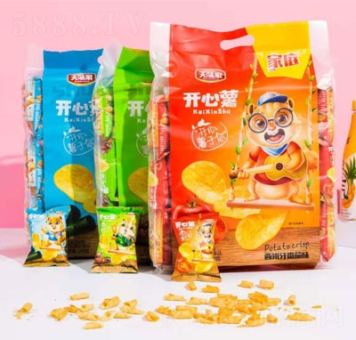 ζ_(ki)Ƭ