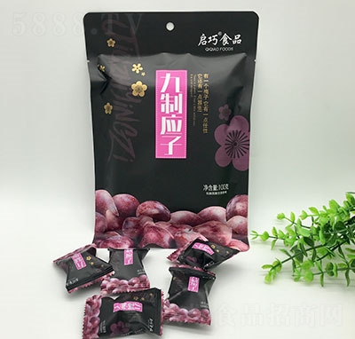 ʳƷƑ100g