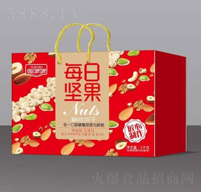 Ȥÿ?qng)?jin)1kg