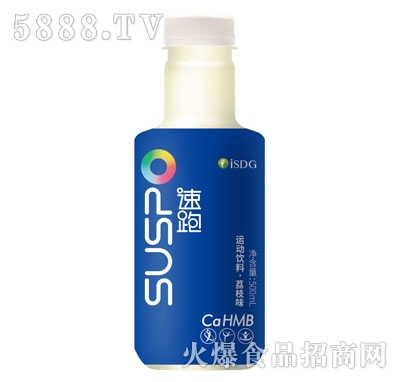 \(yn)(dng)֦ζ500ml