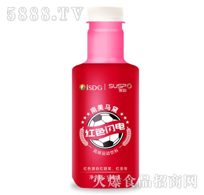 ܼtɫWL(fng)ζ\(yn)(dng)500ml