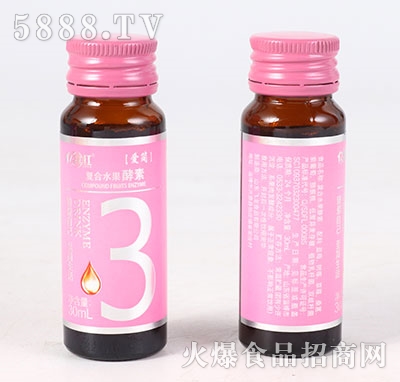 |¶tͺˮ30ml