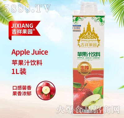 @O(png)֭1L