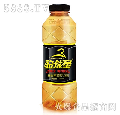 S\(yn)(dng)600ml