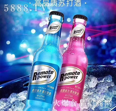 (dng)K275ml
