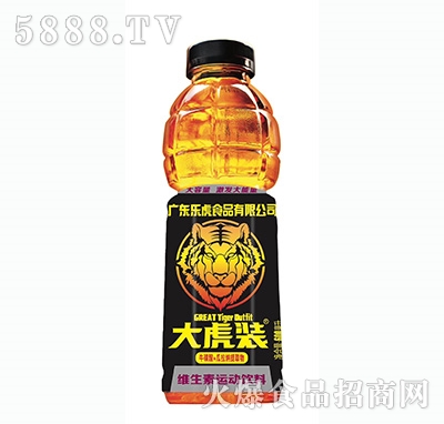 bS\600ml