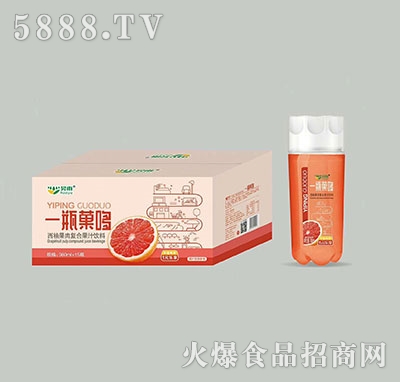 ֹͺϹ֭360ml15ƿ