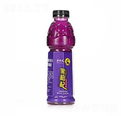 WL(fng)ζ580ml