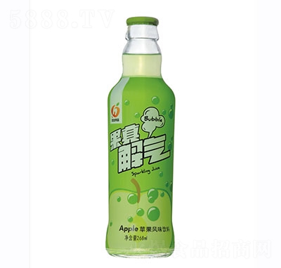 _ʳƷOLζ268ml