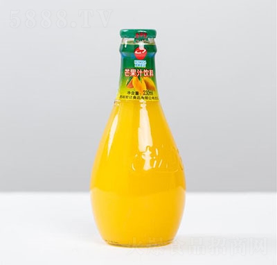 _â֭230ml