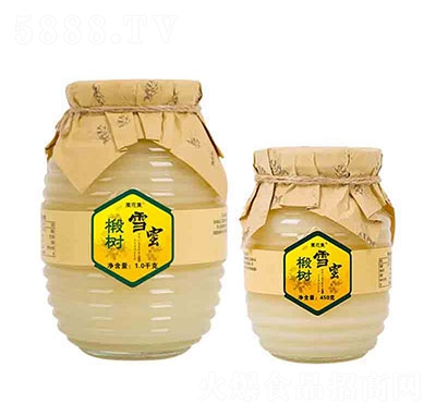f鲘ѩ۲ƿb450g1000g