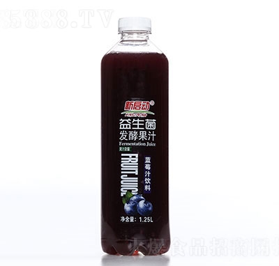 l(f){(ln)ݮ֭1.25L