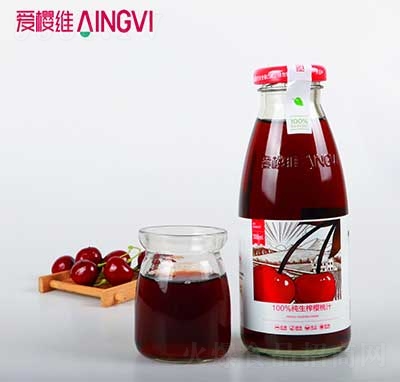 (i)ѾSե֭300ml