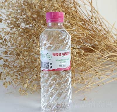 (i)ѾSVȪˮ350ml