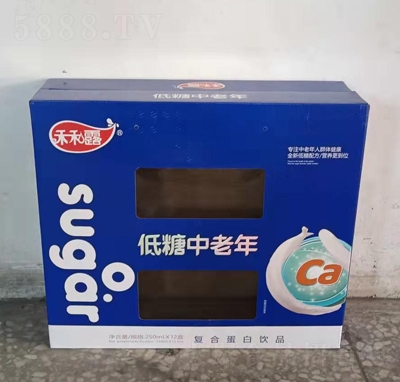 ̺¶ͺϵƷb