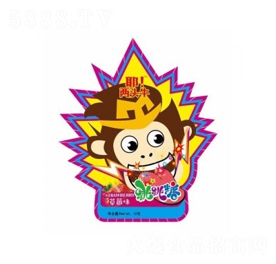 Ү^ţǲݮζ12g