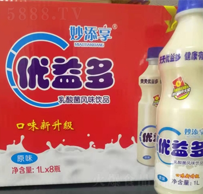 탞(yu)LζƷ1L8