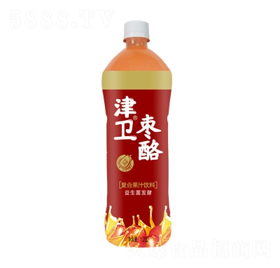 l(wi)ͺϹ֭t֭1.25L