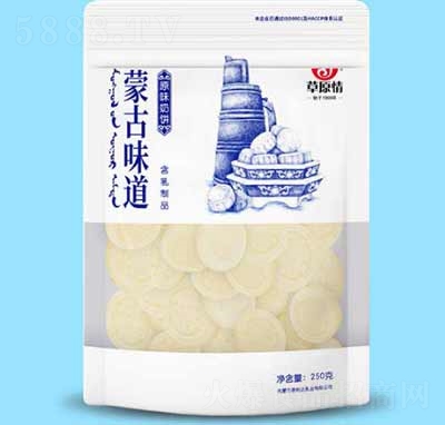 ԭɹζԭζƬƷ250g