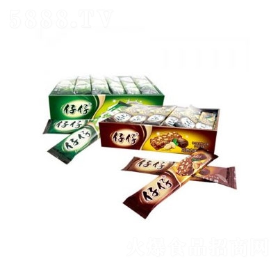 ԴO(png)ζ֭ܛɿζţ܈?zh)ǹ? width=