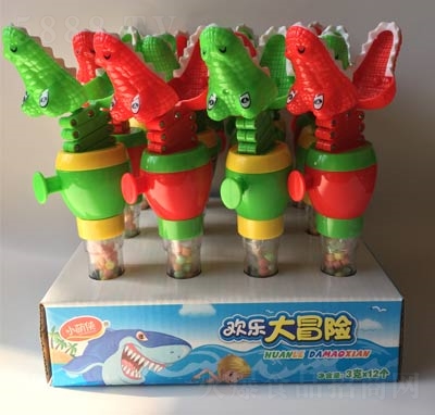 СȂbgðU(xin)ϵ{(ln)ɫǹ